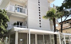 Hotel Negresco